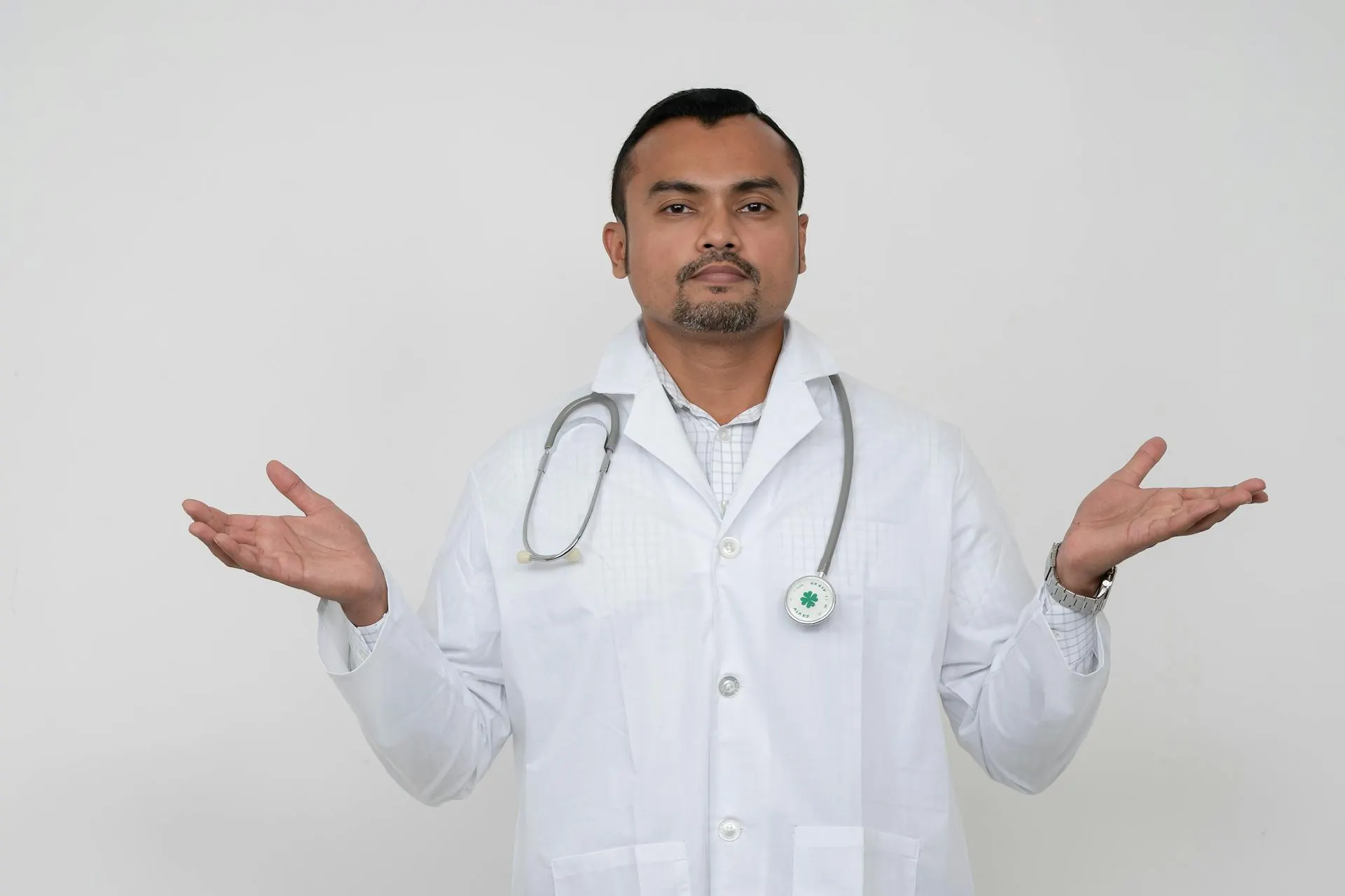 Asesoría y educación sobre hábitos cardiovasculares